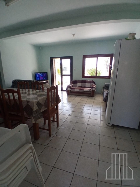 LINDA CASA PARA LOCAÇÃO TEMPORÁRIA NO BAIRRO ZONA NORTE!: 6ª foto da galeria de imagens do imóvel