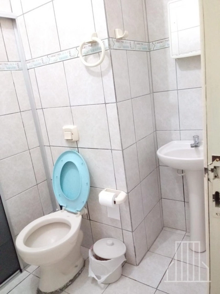 LINDA CASA PARA LOCAÇÃO TEMPORÁRIA NO BAIRRO ZONA NORTE!: 12ª foto da galeria de imagens do imóvel