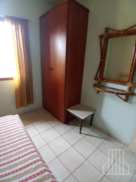 LINDA CASA PARA LOCAÇÃO TEMPORÁRIA NO BAIRRO ZONA NORTE!: 8ª foto da galeria de imagens do imóvel