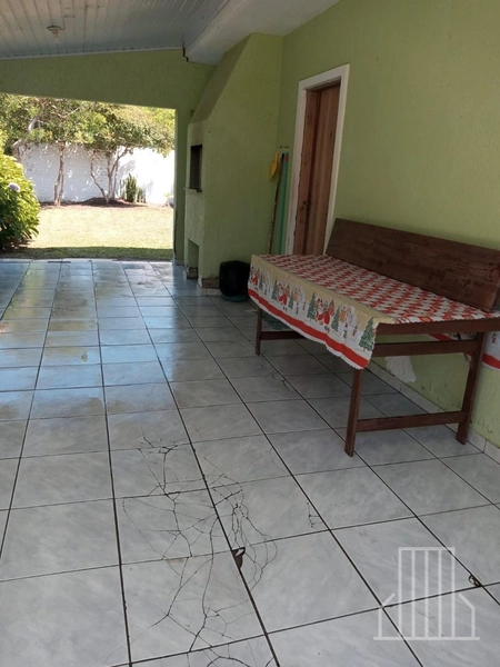 LINDA CASA PARA LOCAÇÃO TEMPORÁRIA NO BAIRRO ZONA NORTE!: 13ª foto da galeria de imagens do imóvel