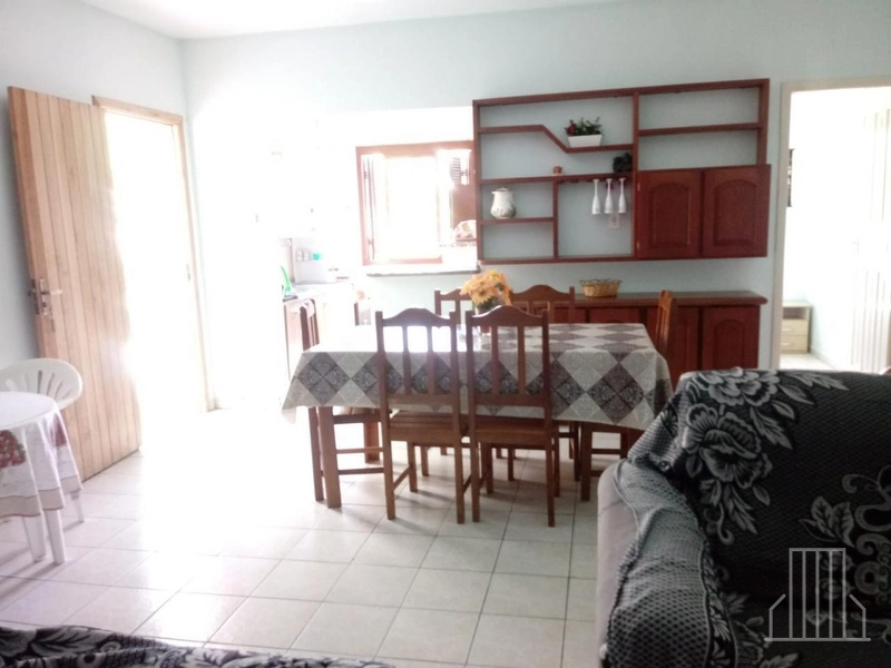 LINDA CASA PARA LOCAÇÃO TEMPORÁRIA NO BAIRRO ZONA NORTE!: 5ª foto da galeria de imagens do imóvel