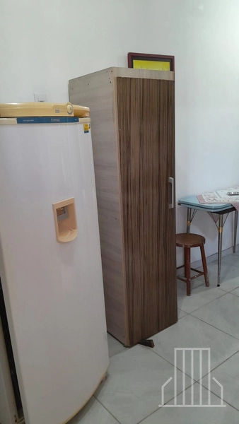 LINDO JK PARA LOCAÇÃO ANUAL NO BAIRRO ZONA NOVA!: 6ª foto da galeria de imagens do imóvel