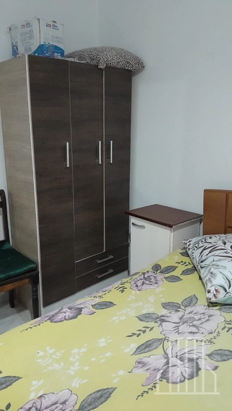 LINDO JK PARA LOCAÇÃO ANUAL NO BAIRRO ZONA NOVA!: 5ª foto da galeria de imagens do imóvel