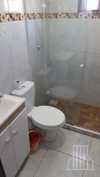LINDO JK PARA LOCAÇÃO ANUAL NO BAIRRO ZONA NOVA!: 7ª foto da galeria de imagens do imóvel