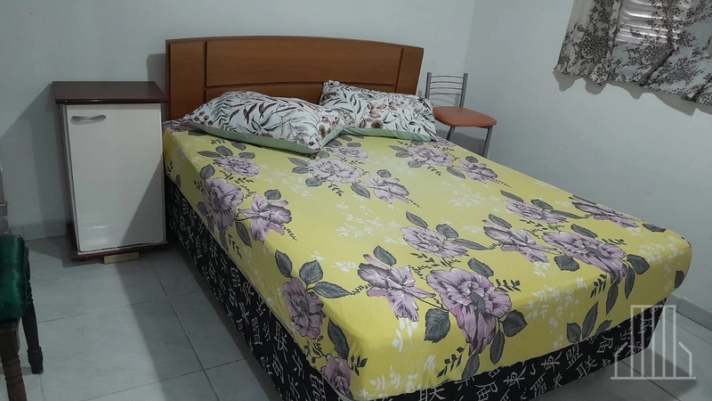 LINDO JK PARA LOCAÇÃO ANUAL NO BAIRRO ZONA NOVA!: 4ª foto da galeria de imagens do imóvel
