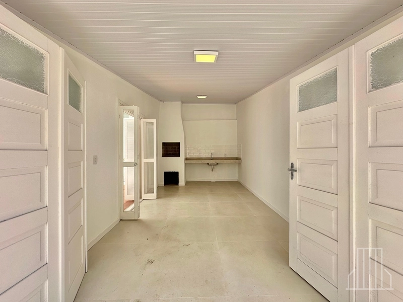 Apartamento à venda na Praça Roubadinhas & Mar, Xangri-lá!: 25ª foto da galeria de imagens do imóvel