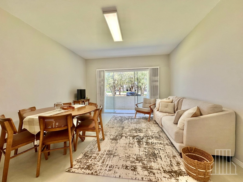 Apartamento à venda na Praça Roubadinhas & Mar, Xangri-lá!: 10ª foto da galeria de imagens do imóvel