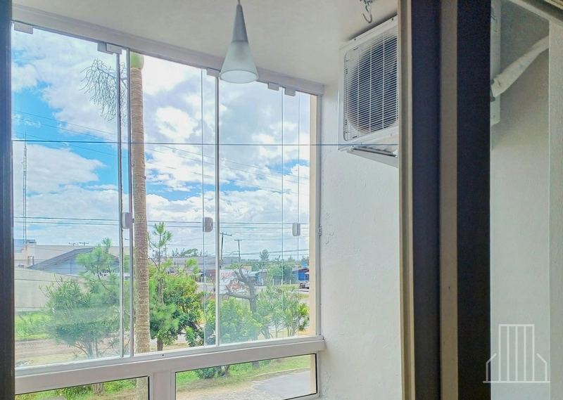 APARTAMENTO PARA ALUGUEL DE TEMPORADA NO BAIRRO CAPÃO NOVO: 11ª foto da galeria de imagens do imóvel