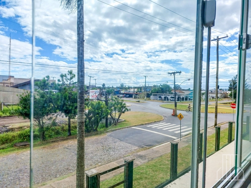 APARTAMENTO PARA ALUGUEL DE TEMPORADA NO BAIRRO CAPÃO NOVO: 12ª foto da galeria de imagens do imóvel