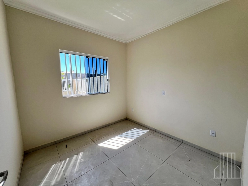 LINDA CASA GEMINADA NO BAIRRO CAPÃO NOVO EM CAPÃO DA CANOA!: 10ª foto da galeria de imagens do imóvel