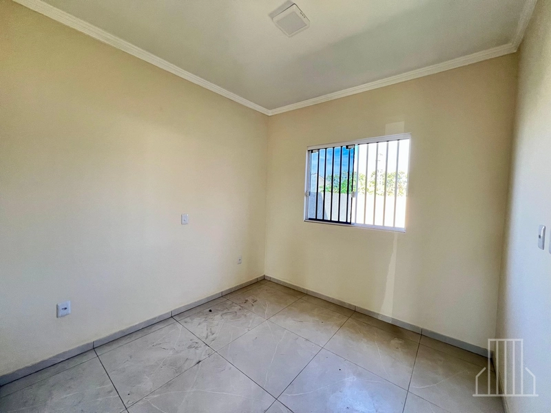 LINDA CASA GEMINADA NO BAIRRO CAPÃO NOVO EM CAPÃO DA CANOA!: 13ª foto da galeria de imagens do imóvel