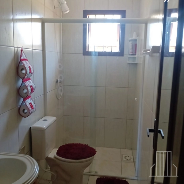 EXCELENTE CASA À VENDA NO BAIRRO GUARANI EM CAPÃO DA CANOA!: 15ª foto da galeria de imagens do imóvel