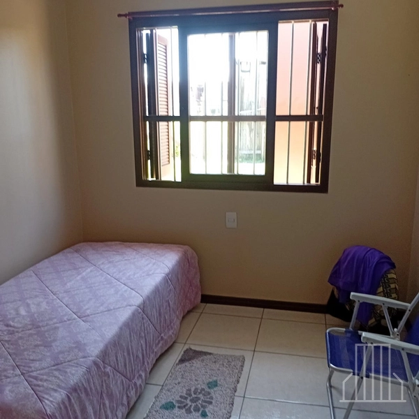 EXCELENTE CASA À VENDA NO BAIRRO GUARANI EM CAPÃO DA CANOA!: 12ª foto da galeria de imagens do imóvel