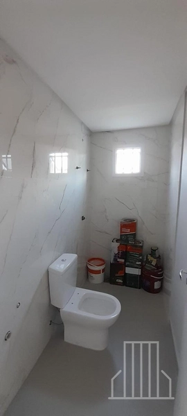 LINDÍSSIMA CASA À VENDA NO BAIRRO PRAIA DO BARCO EM CAPÃO DA CANOA: 16ª foto da galeria de imagens do imóvel