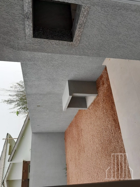 LINDÍSSIMA CASA COM ACABAMENTO EXCELENTE NO BAIRRO GUARANI!: 5ª foto da galeria de imagens do imóvel