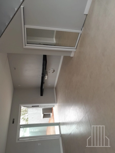 LINDÍSSIMA CASA COM ACABAMENTO EXCELENTE NO BAIRRO GUARANI!: 8ª foto da galeria de imagens do imóvel