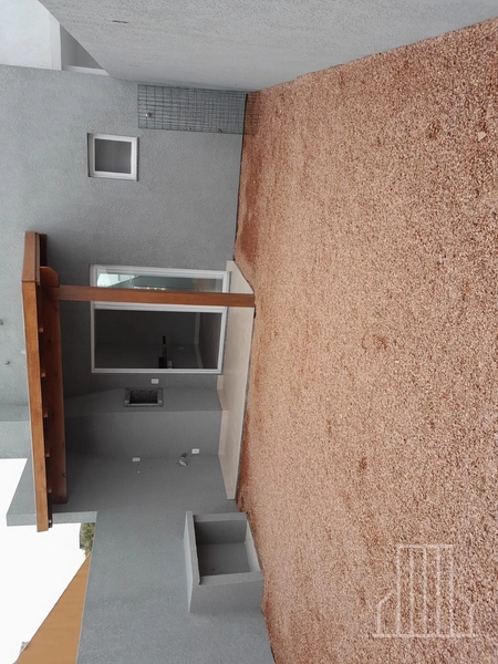 LINDÍSSIMA CASA COM ACABAMENTO EXCELENTE NO BAIRRO GUARANI!: 2ª foto da galeria de imagens do imóvel