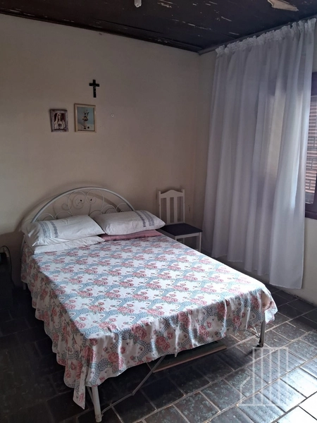 EXCELENTE CASA À VENDA NO BAIRRO ZONA NOVA EM CAPÃO DA CANOA!: 19ª foto da galeria de imagens do imóvel