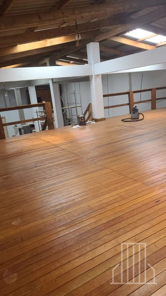 EXCELENTE PAVILHÃO PARA LOCAÇÃO ANUAL EM CAPÃO DA CANOA!: 7ª foto da galeria de imagens do imóvel