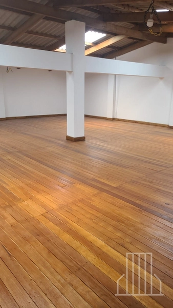 EXCELENTE PAVILHÃO PARA LOCAÇÃO ANUAL EM CAPÃO DA CANOA!: 4ª foto da galeria de imagens do imóvel