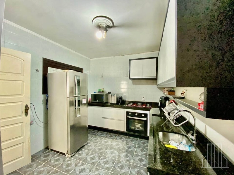 EXCELENTE CASA NO BAIRRO ZONA NOVA EM CAPÃO DA CANOA!: 11ª foto da galeria de imagens do imóvel