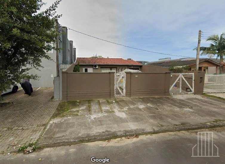 EXCELENTE CASA NO BAIRRO ZONA NOVA EM CAPÃO DA CANOA!: 2ª foto da galeria de imagens do imóvel