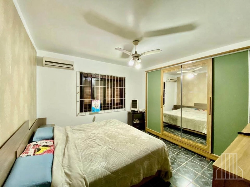 EXCELENTE CASA NO BAIRRO ZONA NOVA EM CAPÃO DA CANOA!: 12ª foto da galeria de imagens do imóvel