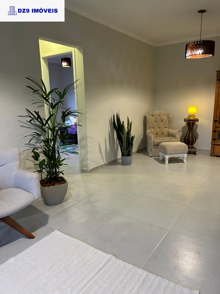 Apartamento Térreo Encantador a Poucos Passos do Mar: 6ª foto da galeria de imagens do imóvel