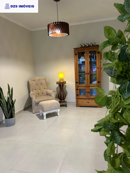 Apartamento Térreo Encantador a Poucos Passos do Mar: 7ª foto da galeria de imagens do imóvel