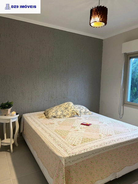 Apartamento Térreo Encantador a Poucos Passos do Mar: 12ª foto da galeria de imagens do imóvel