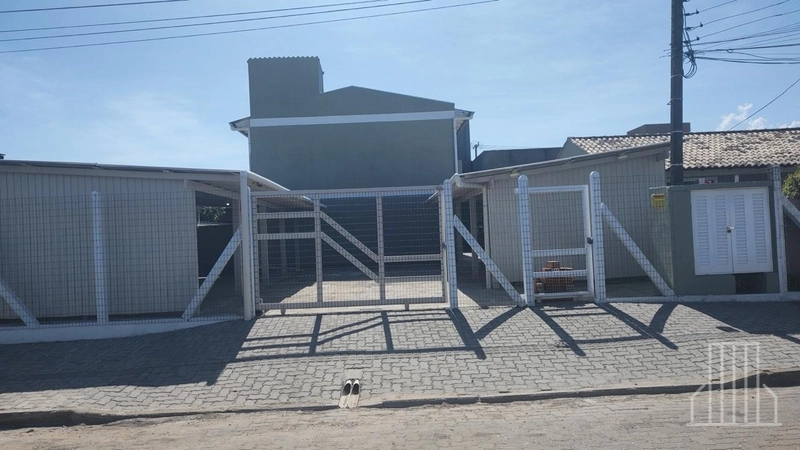 EXCELENTE APARTAMENTO PARA LOCAÇÃO ANUAL NO BAIRRO ZONA NORTE!: 6ª foto da galeria de imagens do imóvel