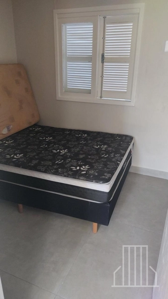 EXCELENTE APARTAMENTO PARA LOCAÇÃO ANUAL NO BAIRRO ZONA NORTE!: 11ª foto da galeria de imagens do imóvel
