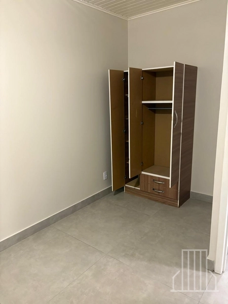 EXCELENTE APARTAMENTO PARA LOCAÇÃO ANUAL NO BAIRRO ZONA NORTE!: 13ª foto da galeria de imagens do imóvel