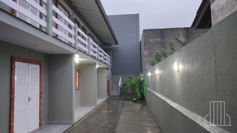 EXCELENTE APARTAMENTO PARA LOCAÇÃO ANUAL NO BAIRRO ZONA NORTE!: 2ª foto da galeria de imagens do imóvel