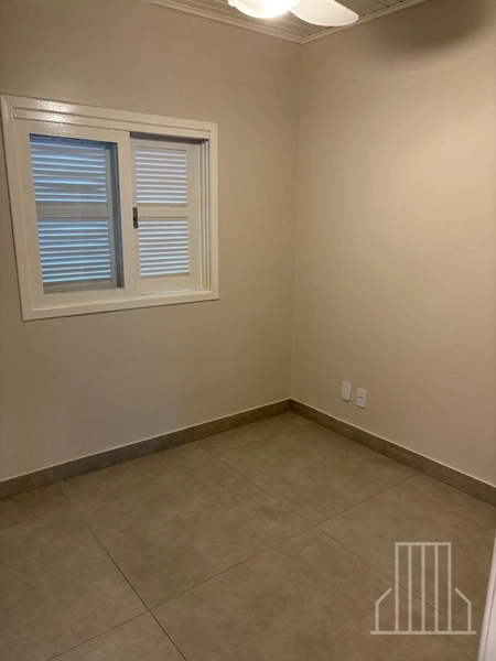 EXCELENTE APARTAMENTO PARA LOCAÇÃO ANUAL NO BAIRRO ZONA NORTE!: 12ª foto da galeria de imagens do imóvel