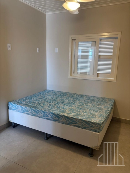 EXCELENTE APARTAMENTO PARA LOCAÇÃO ANUAL NO BAIRRO ZONA NORTE!: 4ª foto da galeria de imagens do imóvel