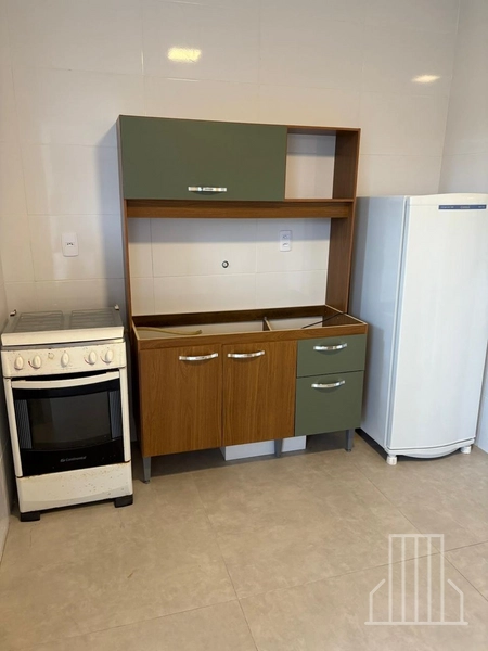 EXCELENTE APARTAMENTO PARA LOCAÇÃO ANUAL NO BAIRRO ZONA NORTE!: 10ª foto da galeria de imagens do imóvel