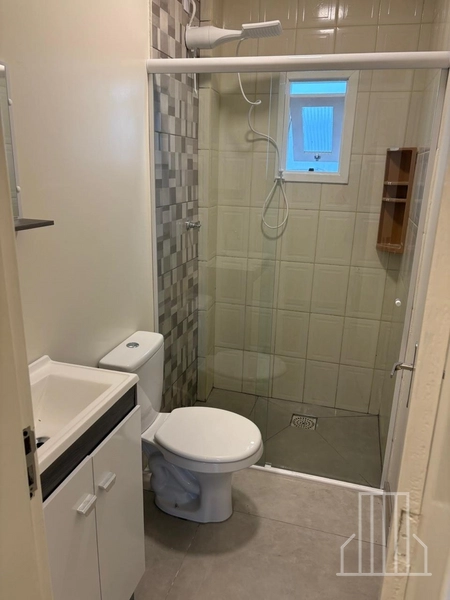 EXCELENTE APARTAMENTO PARA LOCAÇÃO ANUAL NO BAIRRO ZONA NORTE!: 14ª foto da galeria de imagens do imóvel
