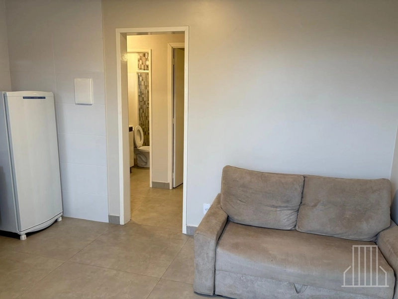 EXCELENTE APARTAMENTO PARA LOCAÇÃO ANUAL NO BAIRRO ZONA NORTE!: 9ª foto da galeria de imagens do imóvel