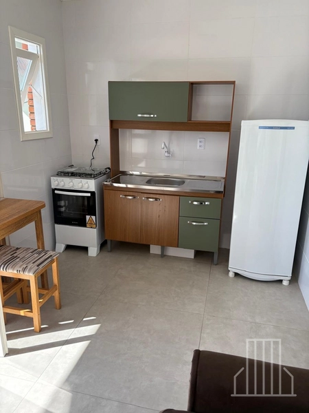 EXCELENTE APARTAMENTO PARA LOCAÇÃO ANUAL NO BAIRRO ZONA NORTE!: 3ª foto da galeria de imagens do imóvel