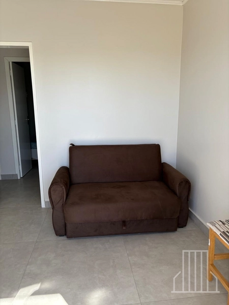 EXCELENTE APARTAMENTO PARA LOCAÇÃO ANUAL NO BAIRRO ZONA NORTE!: 1ª foto da galeria de imagens do imóvel
