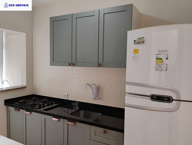 APARTAMENTO A VENDA EM CAPÃO NOVO: 15ª foto da galeria de imagens do imóvel