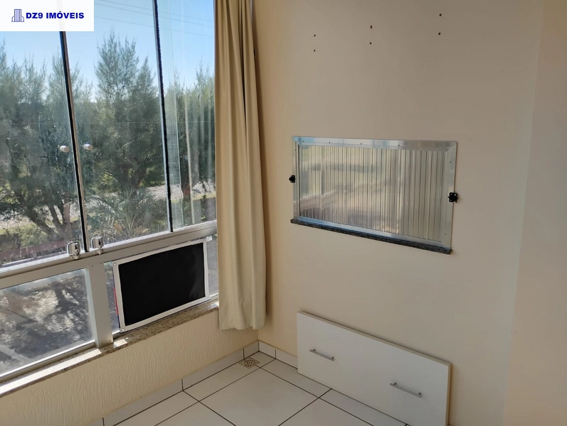 APARTAMENTO A VENDA EM CAPÃO NOVO: 13ª foto da galeria de imagens do imóvel