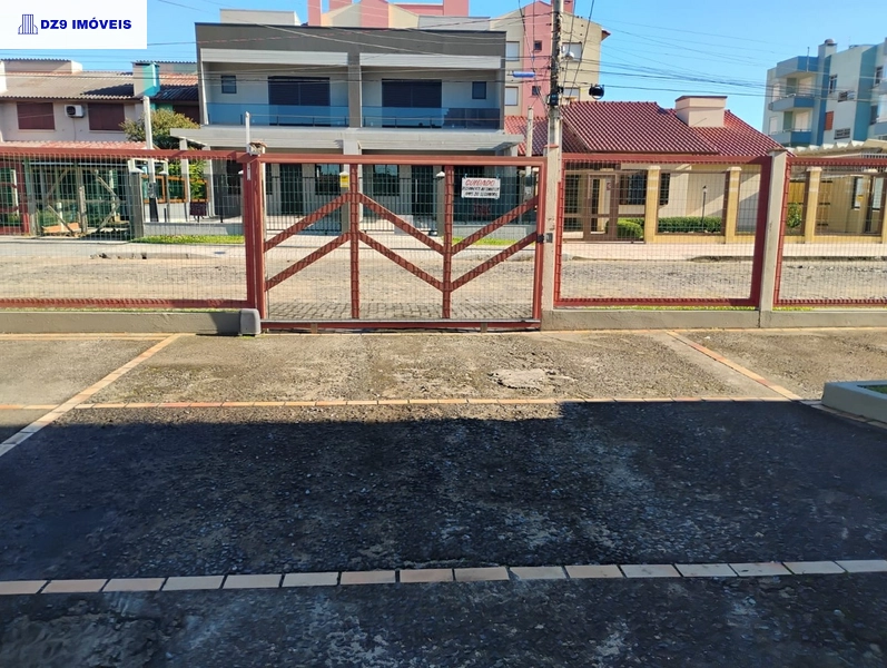APARTAMENTO A VENDA EM CAPÃO NOVO: 4ª foto da galeria de imagens do imóvel