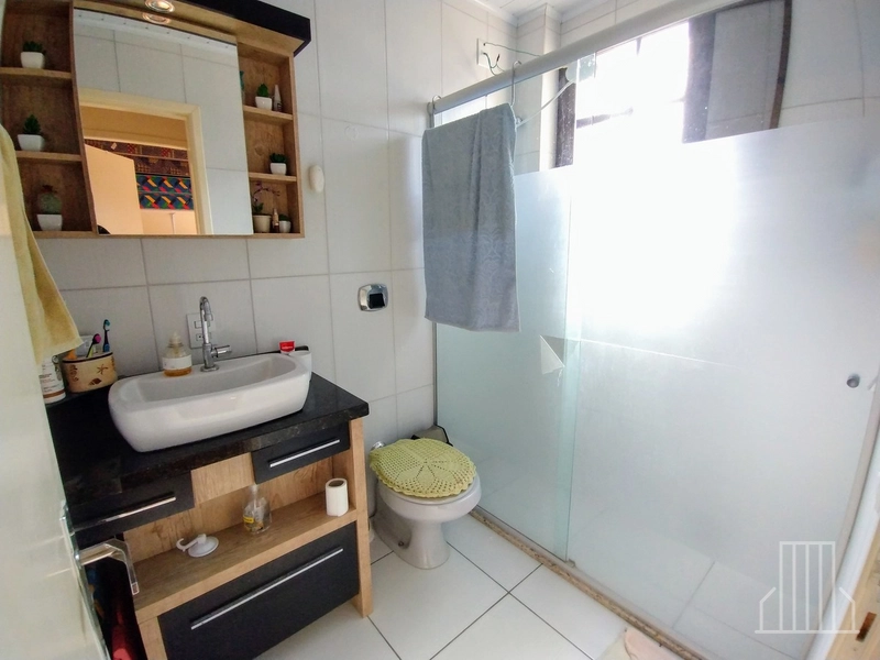 APARTAMENTO A VENDA EM CAPÃO NOVO: 12ª foto da galeria de imagens do imóvel