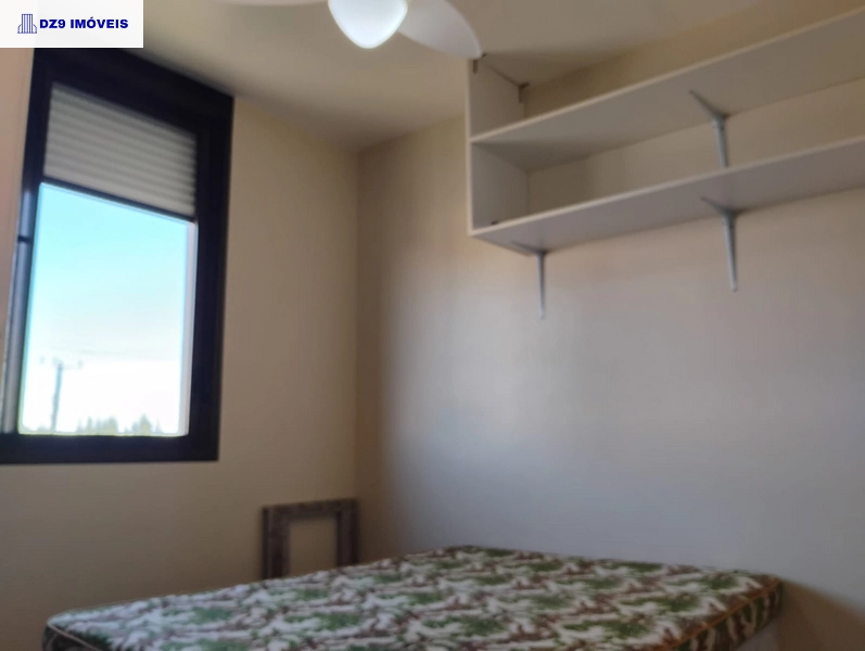 APARTAMENTO A VENDA EM CAPÃO NOVO: 22ª foto da galeria de imagens do imóvel