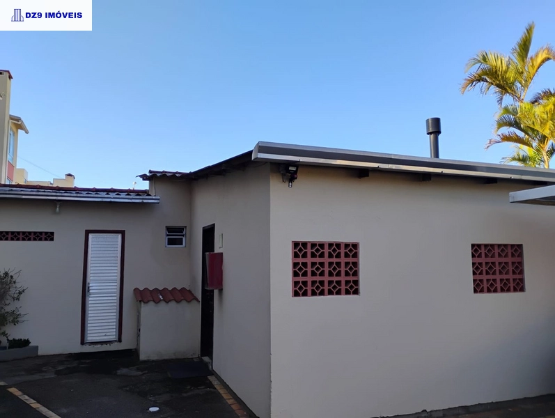 APARTAMENTO A VENDA EM CAPÃO NOVO: 7ª foto da galeria de imagens do imóvel