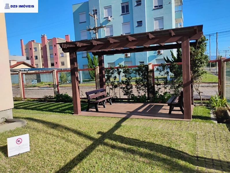 APARTAMENTO A VENDA EM CAPÃO NOVO: 5ª foto da galeria de imagens do imóvel
