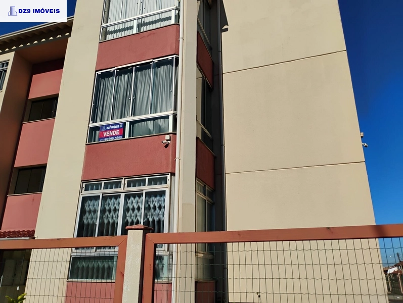 APARTAMENTO A VENDA EM CAPÃO NOVO: 2ª foto da galeria de imagens do imóvel