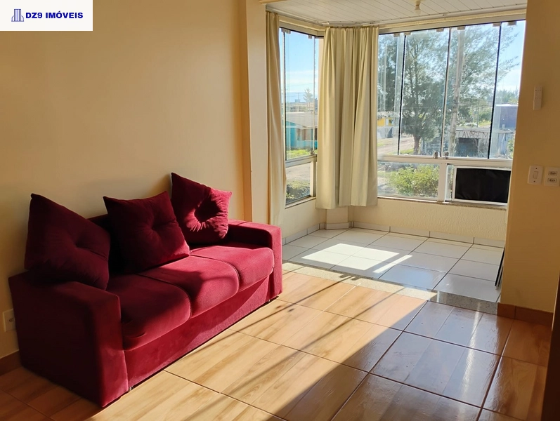 APARTAMENTO A VENDA EM CAPÃO NOVO: 9ª foto da galeria de imagens do imóvel